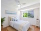 6 Kerfoot Close, Tannum Sands QLD 4680