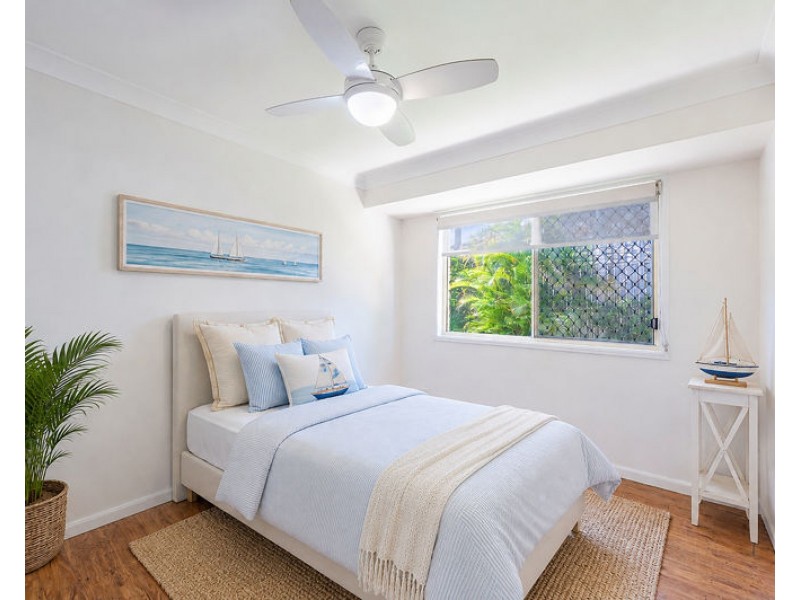 6 Kerfoot Close, Tannum Sands QLD 4680