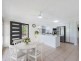 6 Kerfoot Close, Tannum Sands QLD 4680