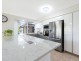 6 Kerfoot Close, Tannum Sands QLD 4680