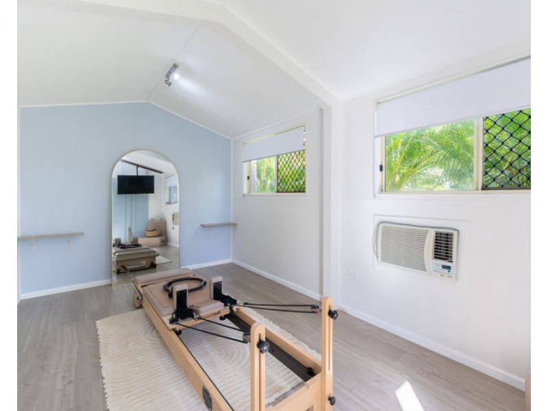 6 Kerfoot Close, Tannum Sands QLD 4680