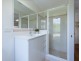 6 Kerfoot Close, Tannum Sands QLD 4680