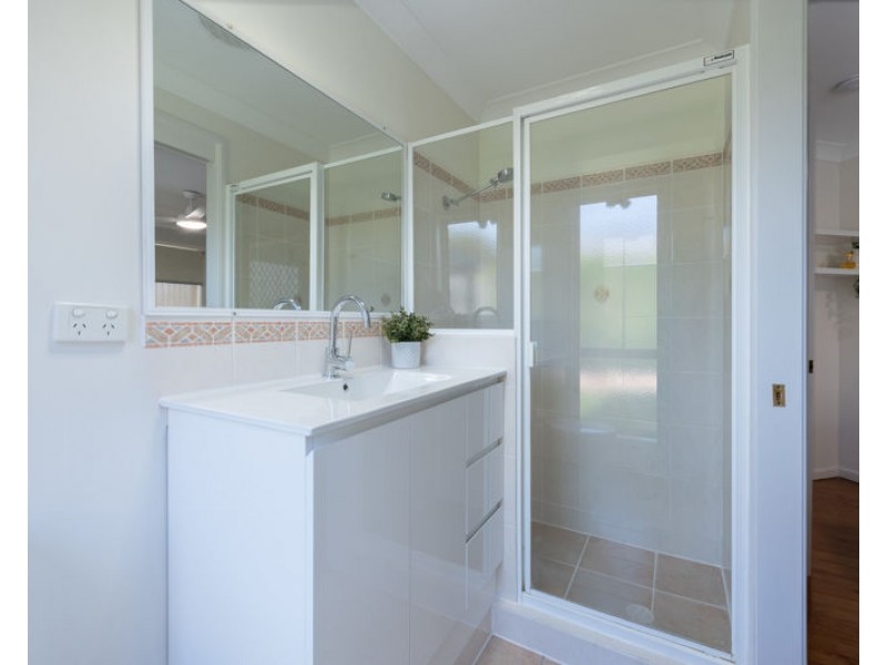 6 Kerfoot Close, Tannum Sands QLD 4680