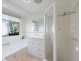 6 Kerfoot Close, Tannum Sands QLD 4680