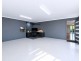 6 Kerfoot Close, Tannum Sands QLD 4680
