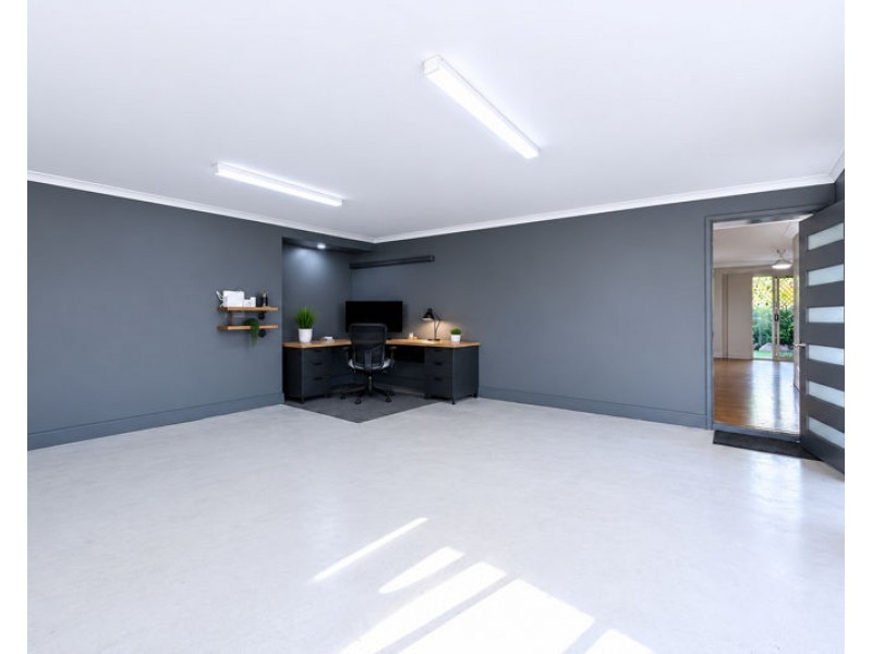 6 Kerfoot Close, Tannum Sands QLD 4680