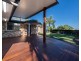 6 Kerfoot Close, Tannum Sands QLD 4680