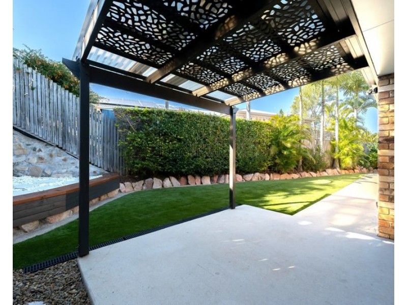 6 Kerfoot Close, Tannum Sands QLD 4680
