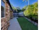 6 Kerfoot Close, Tannum Sands QLD 4680