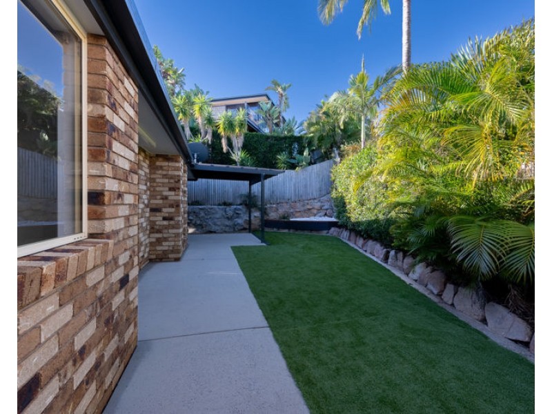 6 Kerfoot Close, Tannum Sands QLD 4680