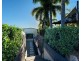 6 Kerfoot Close, Tannum Sands QLD 4680