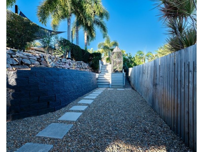 6 Kerfoot Close, Tannum Sands QLD 4680
