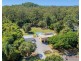 49 Panorama Circuit, Benaraby QLD 4680