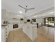 49 Panorama Circuit, Benaraby QLD 4680