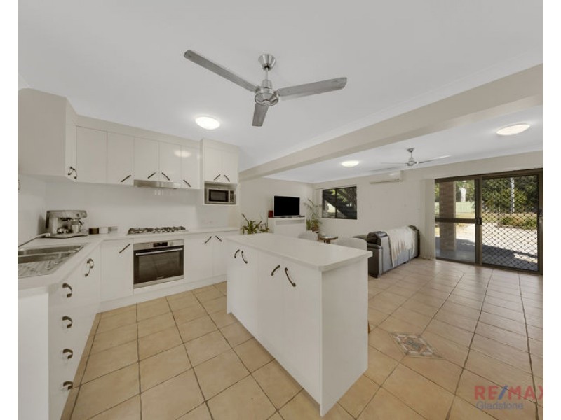 49 Panorama Circuit, Benaraby QLD 4680