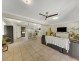 49 Panorama Circuit, Benaraby QLD 4680