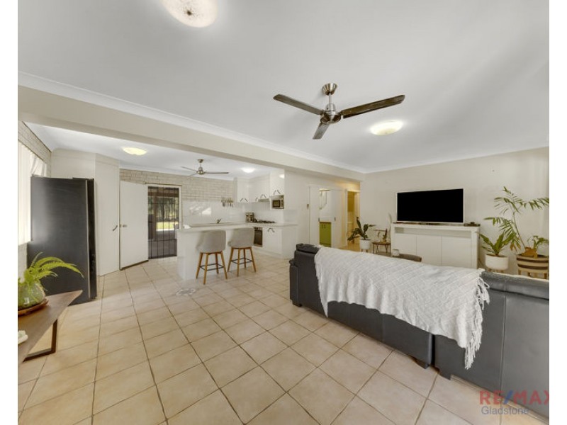 49 Panorama Circuit, Benaraby QLD 4680