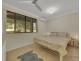 49 Panorama Circuit, Benaraby QLD 4680