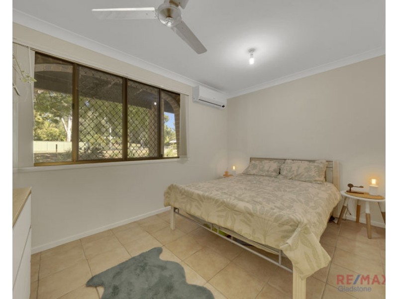 49 Panorama Circuit, Benaraby QLD 4680