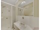 49 Panorama Circuit, Benaraby QLD 4680