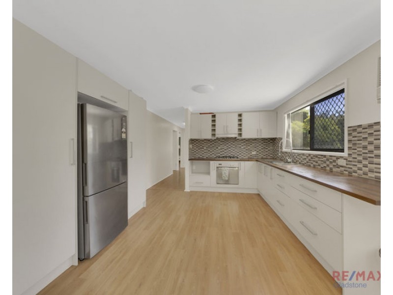 49 Panorama Circuit, Benaraby QLD 4680