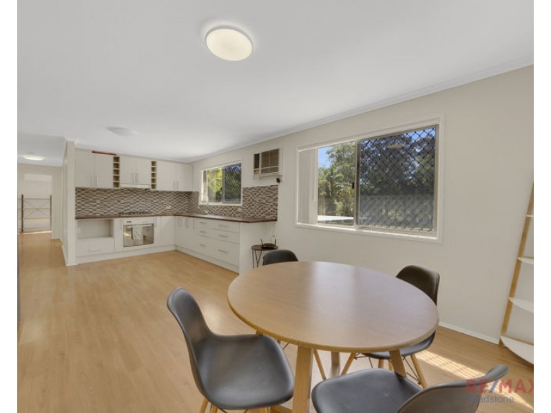 49 Panorama Circuit, Benaraby QLD 4680