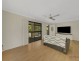 49 Panorama Circuit, Benaraby QLD 4680