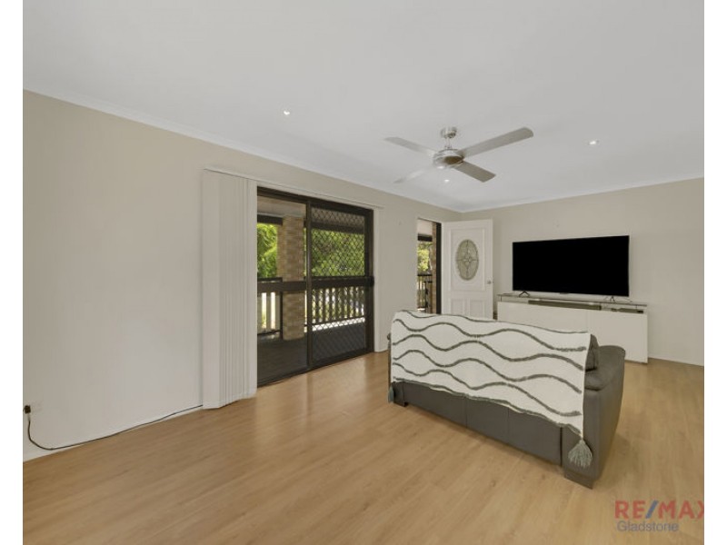 49 Panorama Circuit, Benaraby QLD 4680