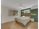 49 Panorama Circuit, Benaraby QLD 4680