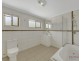 49 Panorama Circuit, Benaraby QLD 4680