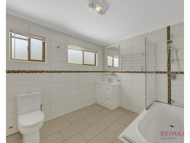 49 Panorama Circuit, Benaraby QLD 4680