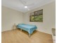 49 Panorama Circuit, Benaraby QLD 4680