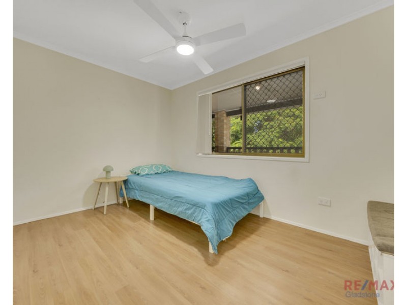 49 Panorama Circuit, Benaraby QLD 4680