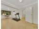 49 Panorama Circuit, Benaraby QLD 4680