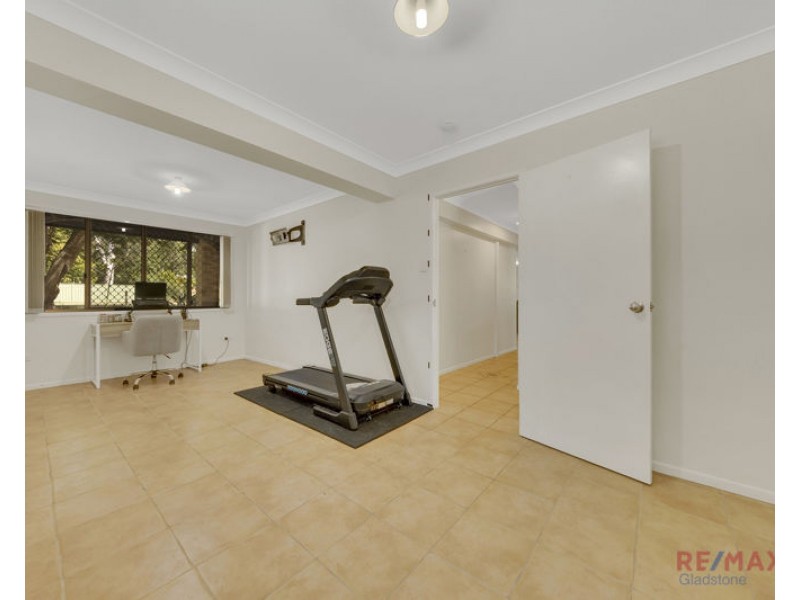 49 Panorama Circuit, Benaraby QLD 4680