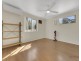 49 Panorama Circuit, Benaraby QLD 4680
