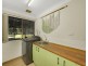 49 Panorama Circuit, Benaraby QLD 4680