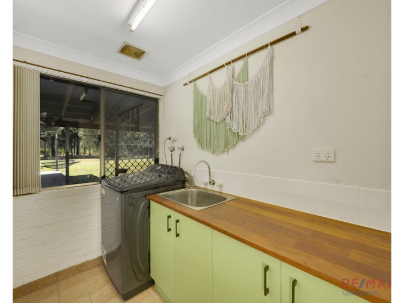 49 Panorama Circuit, Benaraby QLD 4680