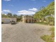 49 Panorama Circuit, Benaraby QLD 4680