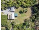 49 Panorama Circuit, Benaraby QLD 4680
