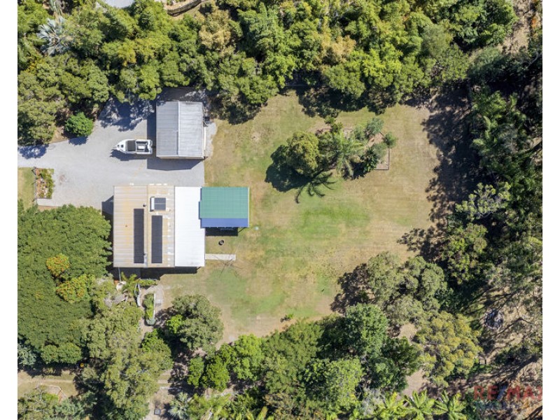 49 Panorama Circuit, Benaraby QLD 4680