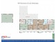 49 Panorama Circuit, Benaraby QLD 4680