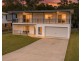 11 Sun Valley Road, Gladstone QLD 4680