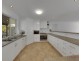 11 Sun Valley Road, Gladstone QLD 4680