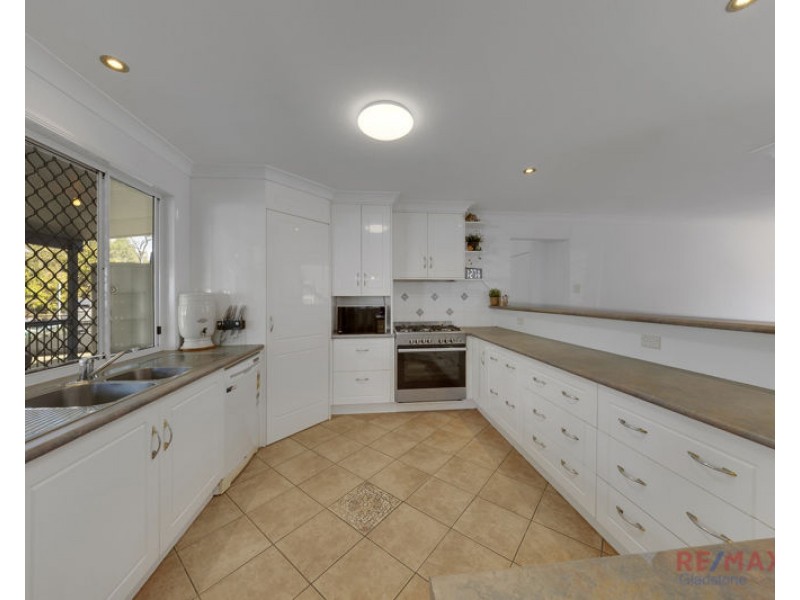 11 Sun Valley Road, Gladstone QLD 4680