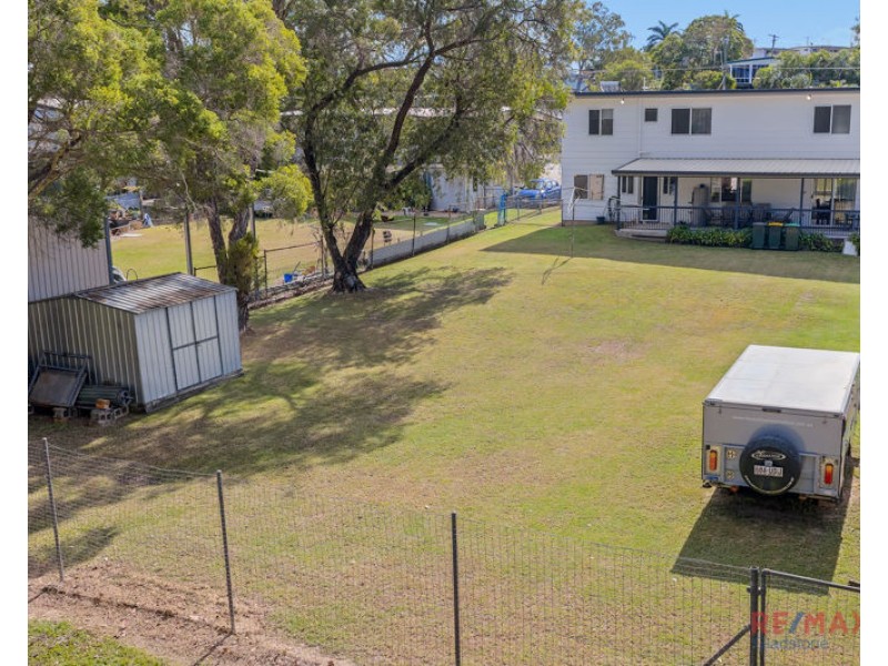 11 Sun Valley Road, Gladstone QLD 4680