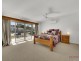 11 Sun Valley Road, Gladstone QLD 4680
