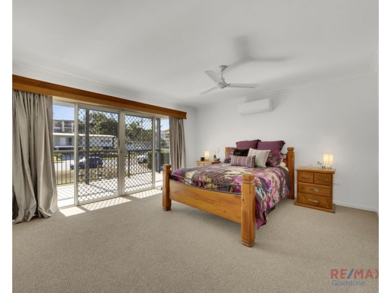 11 Sun Valley Road, Gladstone QLD 4680