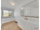 11 Sun Valley Road, Gladstone QLD 4680