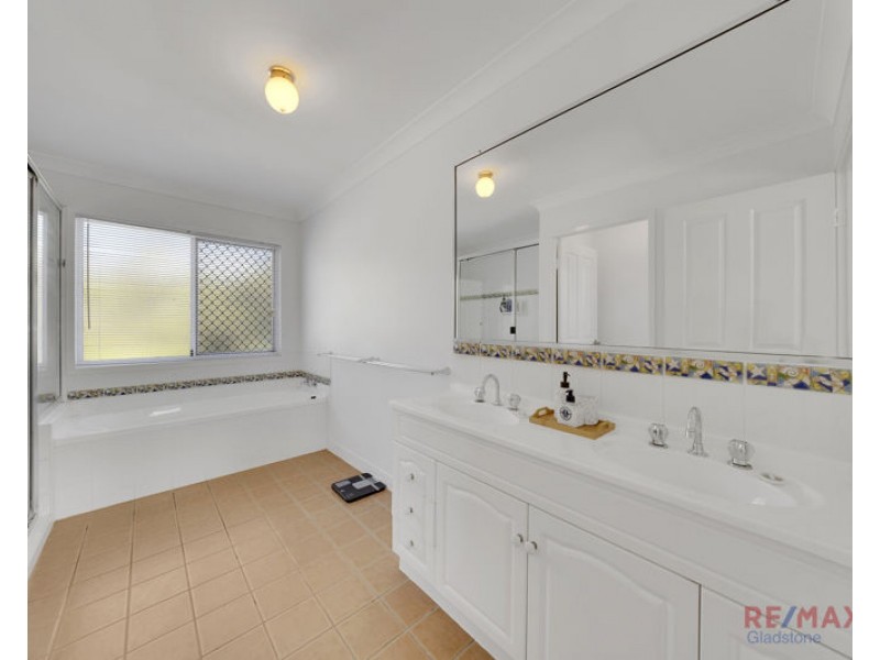 11 Sun Valley Road, Gladstone QLD 4680